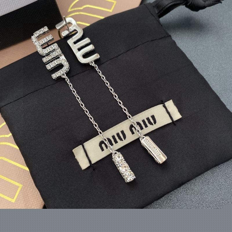 MIU MIU